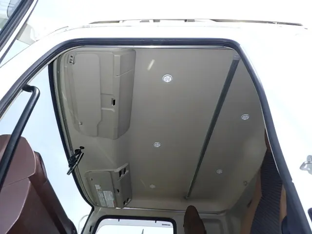 日野 レンジャー 2PG-FD2ABA(未入力/関係無)の写真23