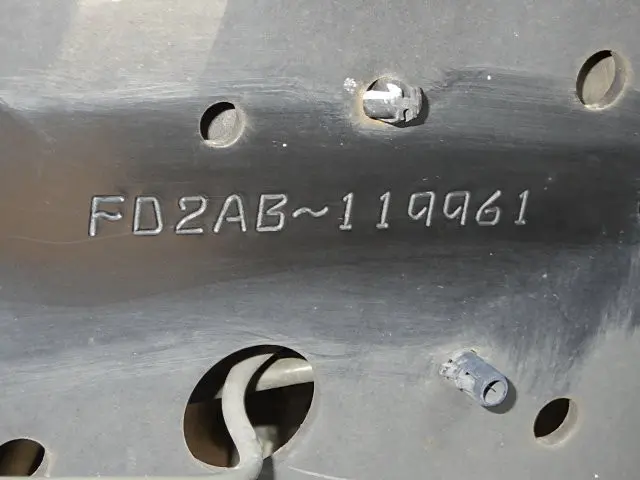 日野 レンジャー 2PG-FD2ABA(未入力/関係無)の写真30