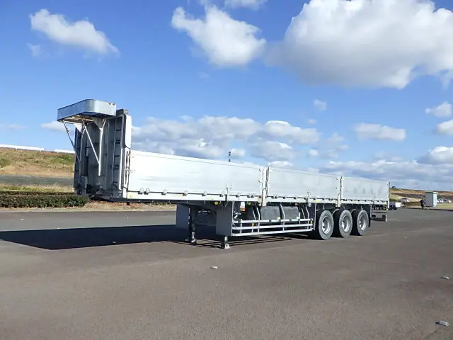 フルハーフ フルハーフ DFPFH341Aの写真1