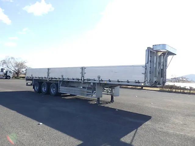 フルハーフ フルハーフ DFPFH341Aの写真2