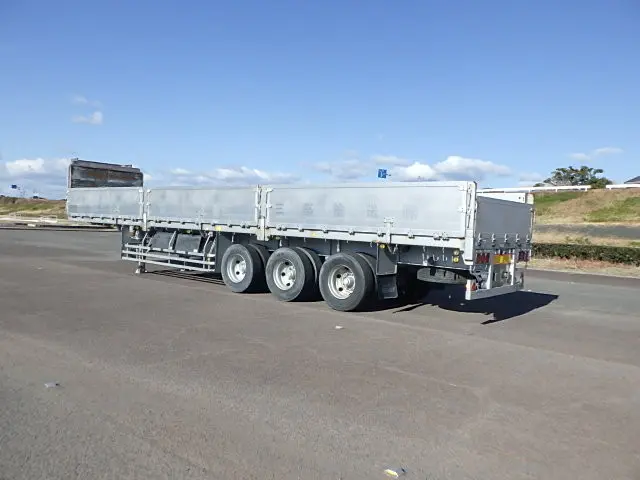 フルハーフ フルハーフ DFPFH341Aの写真3