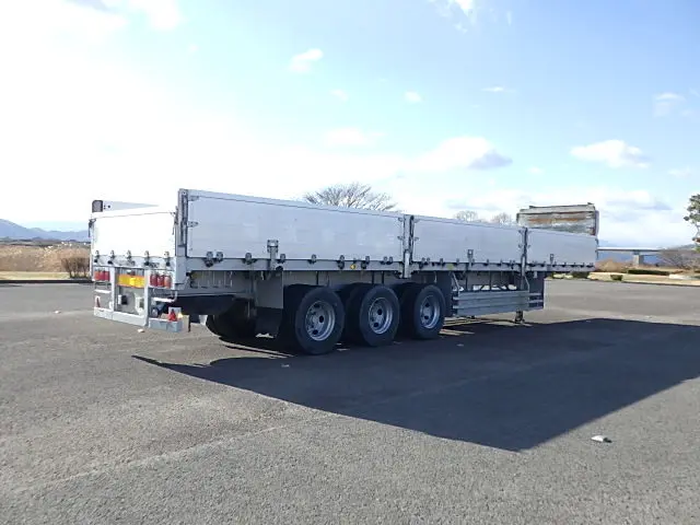 フルハーフ フルハーフ DFPFH341Aの写真4