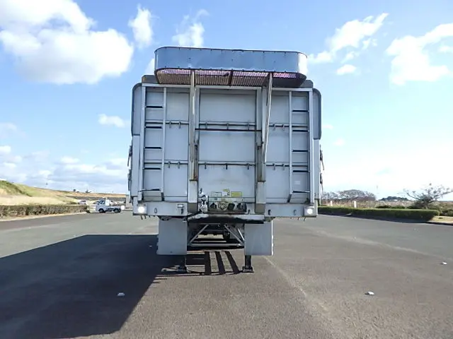 フルハーフ フルハーフ DFPFH341Aの写真5