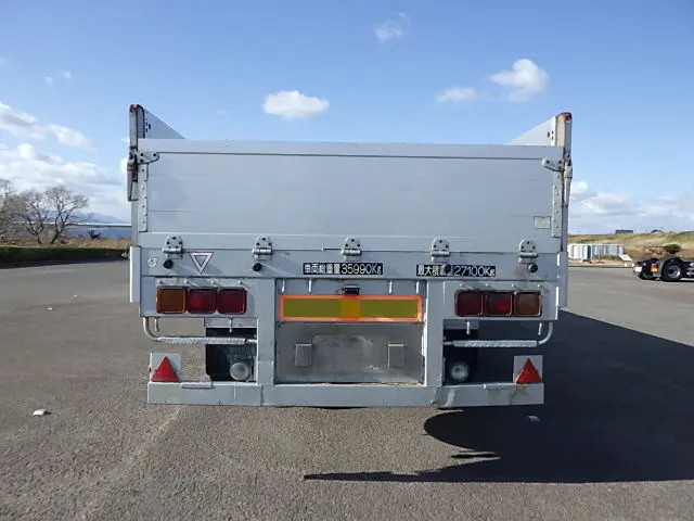 フルハーフ フルハーフ DFPFH341Aの写真6