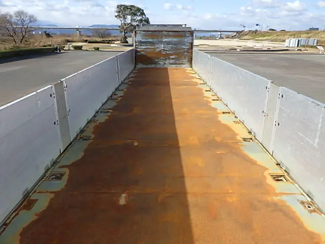 フルハーフ フルハーフ DFPFH341Aの写真7