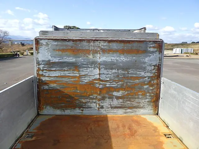 フルハーフ フルハーフ DFPFH341Aの写真9