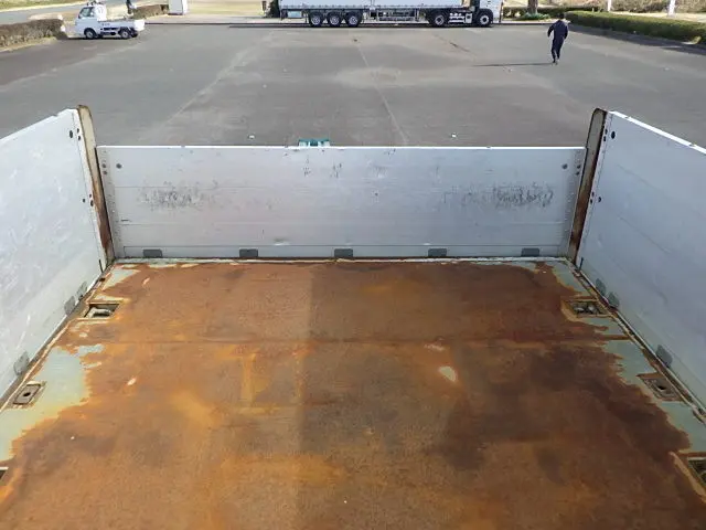 フルハーフ フルハーフ DFPFH341Aの写真10