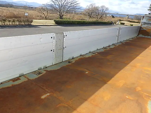 フルハーフ フルハーフ DFPFH341Aの写真11