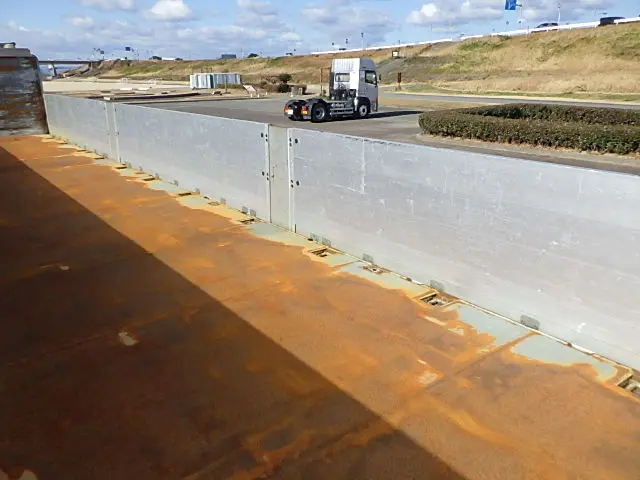 フルハーフ フルハーフ DFPFH341Aの写真12