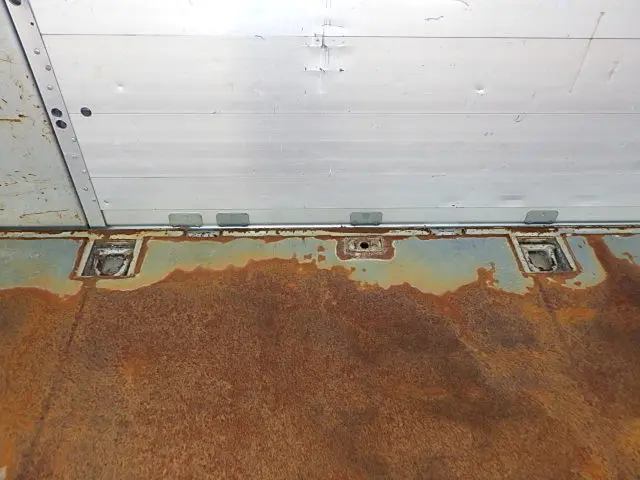 フルハーフ フルハーフ DFPFH341Aの写真13