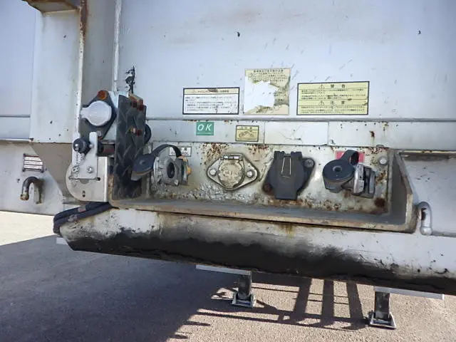 フルハーフ フルハーフ DFPFH341Aの写真14