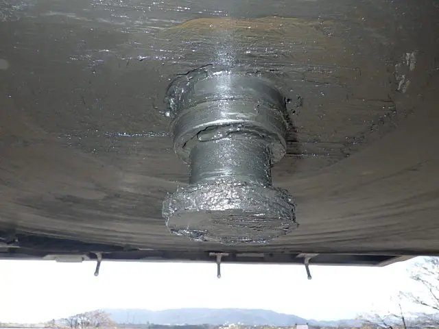 フルハーフ フルハーフ DFPFH341Aの写真16