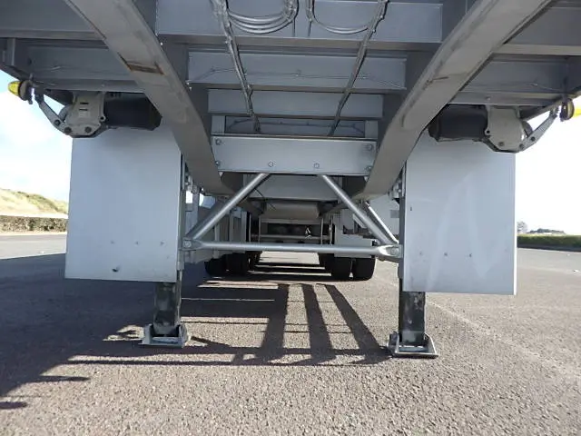 フルハーフ フルハーフ DFPFH341Aの写真17