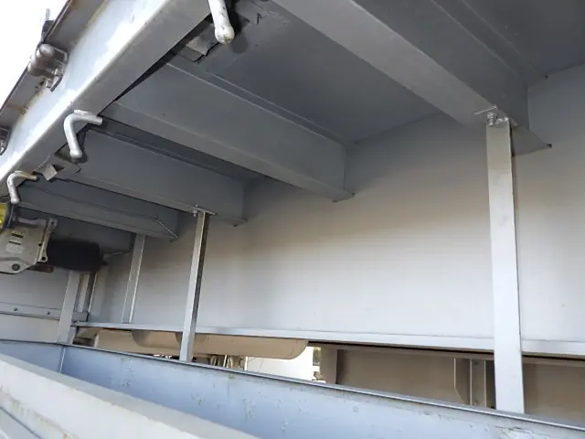 フルハーフ フルハーフ DFPFH341Aの写真18