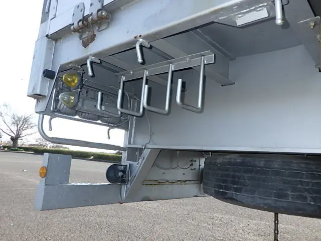 フルハーフ フルハーフ DFPFH341Aの写真19