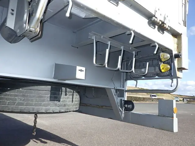 フルハーフ フルハーフ DFPFH341Aの写真21