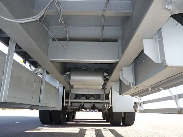 フルハーフ フルハーフ DFPFH341Aの写真22