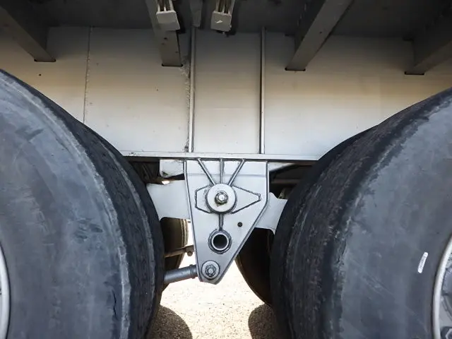 フルハーフ フルハーフ DFPFH341Aの写真23