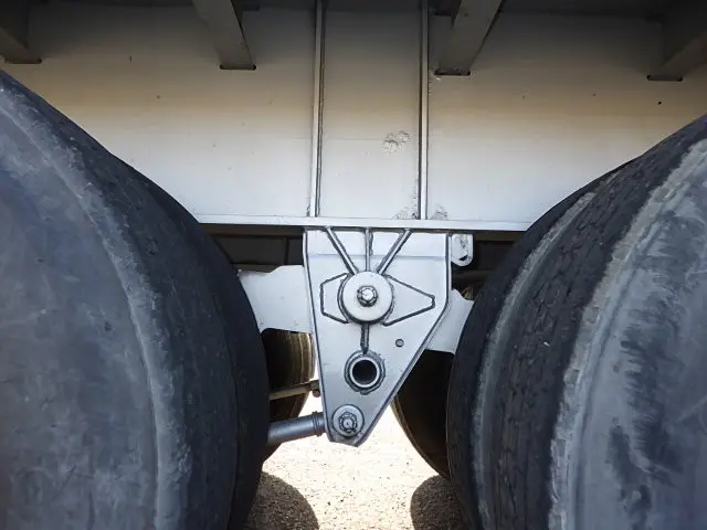 フルハーフ フルハーフ DFPFH341Aの写真24