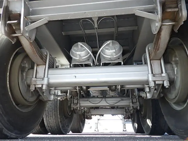 フルハーフ フルハーフ DFPFH341Aの写真25