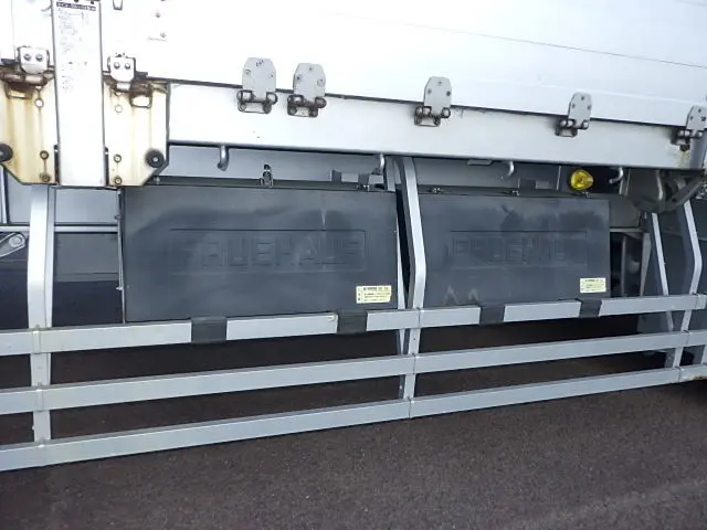 フルハーフ フルハーフ DFPFH341Aの写真26