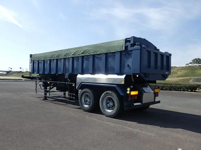 東急 東急 TF26G3C21(未入力/関係無)の写真3