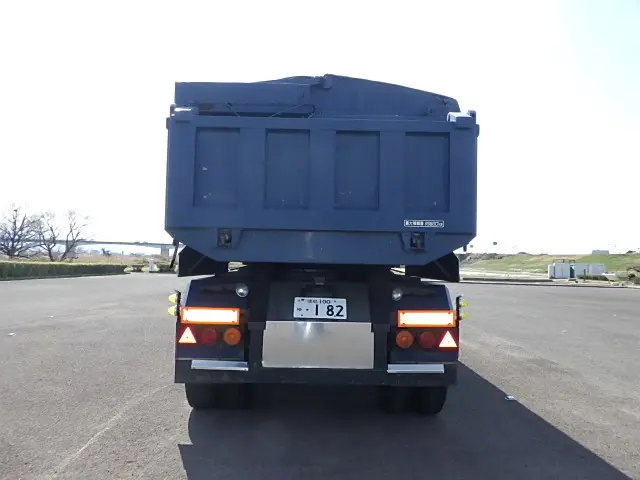 東急 東急 TF26G3C21(未入力/関係無)の写真5