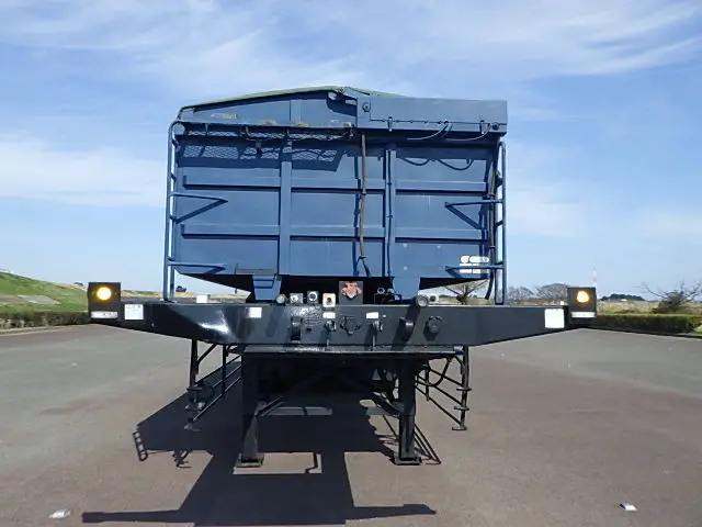 東急 東急 TF26G3C21(未入力/関係無)の写真6