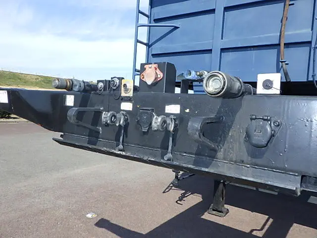 東急 東急 TF26G3C21(未入力/関係無)の写真7