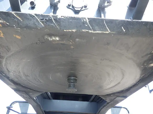 東急 東急 TF26G3C21(未入力/関係無)の写真9