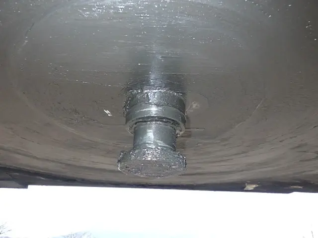 東急 東急 TF26G3C21(未入力/関係無)の写真10