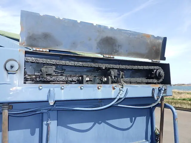 東急 東急 TF26G3C21(未入力/関係無)の写真11