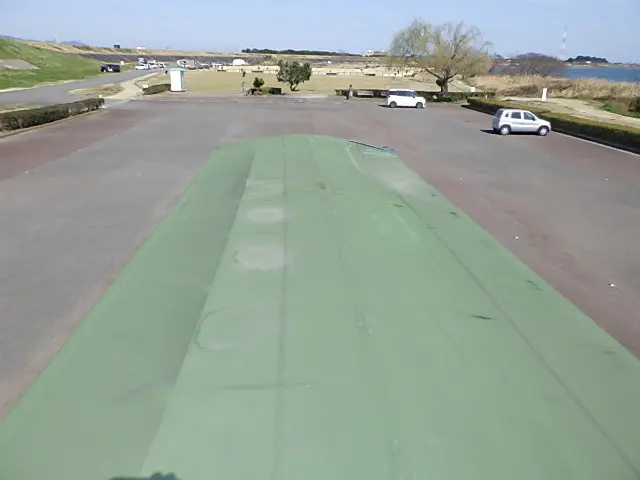 東急 東急 TF26G3C21(未入力/関係無)の写真12