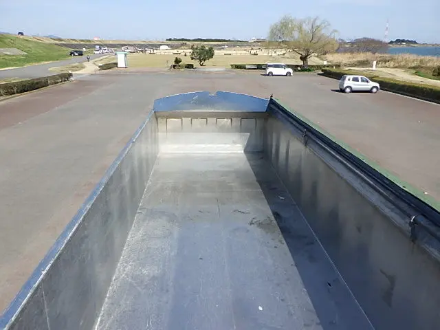 東急 東急 TF26G3C21(未入力/関係無)の写真13