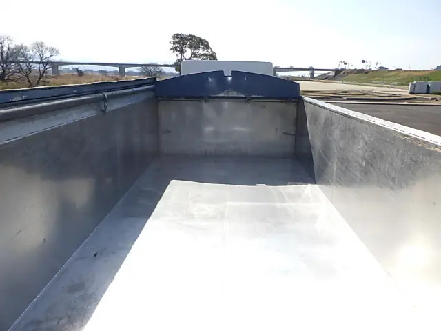 東急 東急 TF26G3C21(未入力/関係無)の写真14