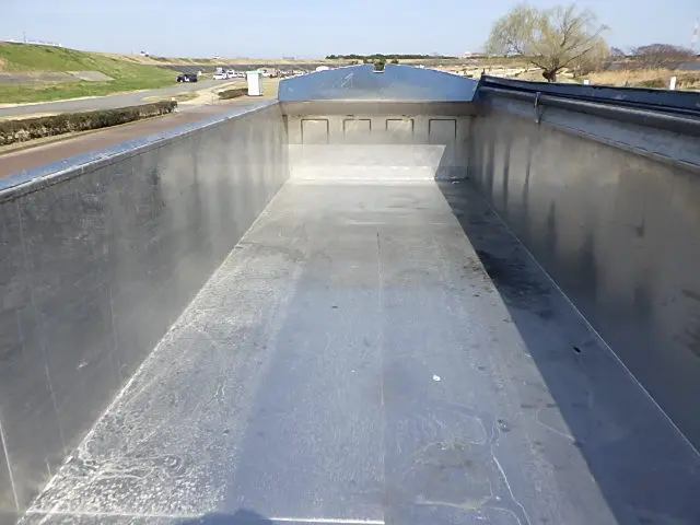 東急 東急 TF26G3C21(未入力/関係無)の写真15