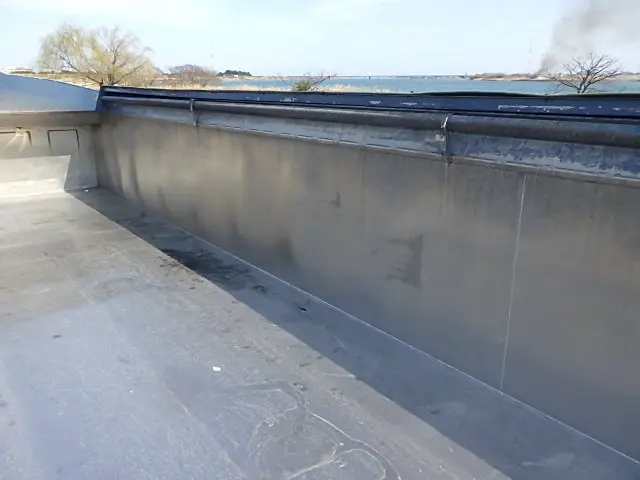 東急 東急 TF26G3C21(未入力/関係無)の写真17