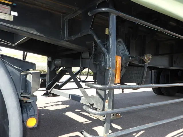 東急 東急 TF26G3C21(未入力/関係無)の写真19