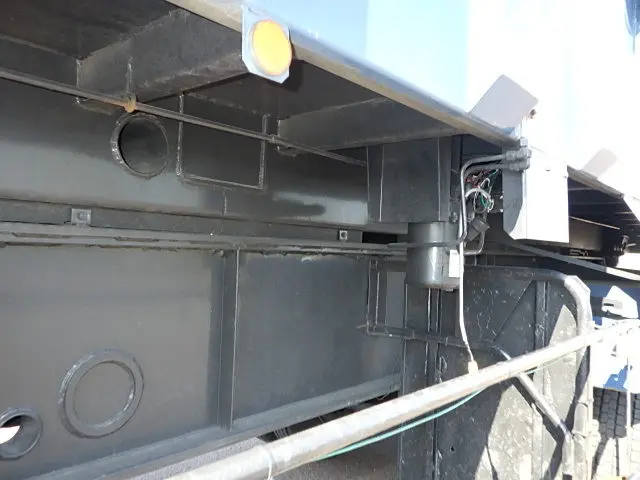 東急 東急 TF26G3C21(未入力/関係無)の写真20