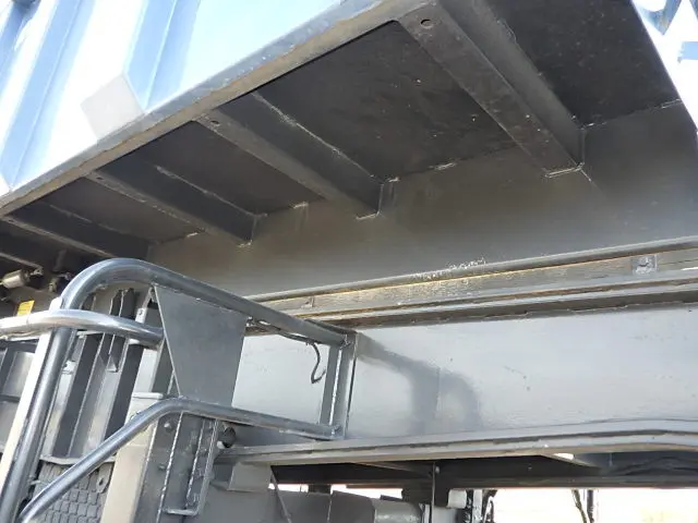 東急 東急 TF26G3C21(未入力/関係無)の写真21