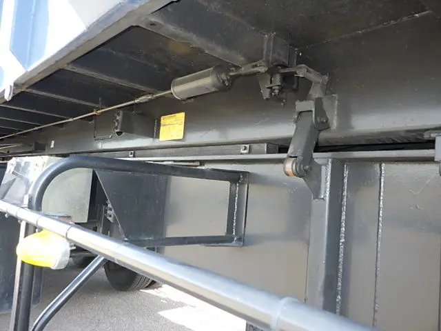 東急 東急 TF26G3C21(未入力/関係無)の写真22