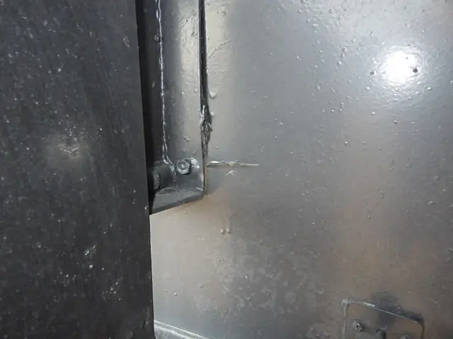 東急 東急 TF26G3C21(未入力/関係無)の写真25