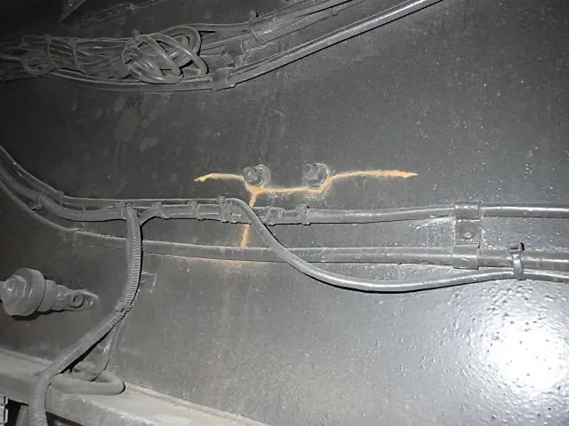 東急 東急 TF26G3C21(未入力/関係無)の写真26