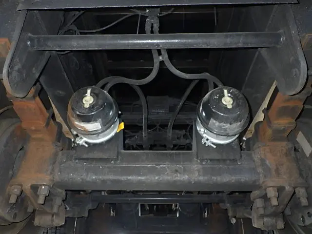 東急 東急 TF26G3C21(未入力/関係無)の写真28