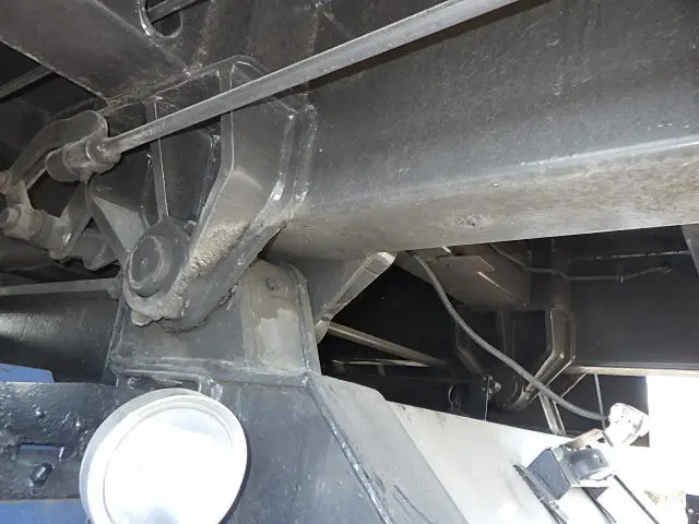 東急 東急 TF26G3C21(未入力/関係無)の写真29