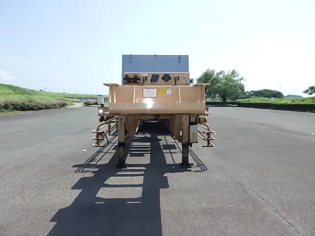 その他 トレクス CTB220CMの写真7