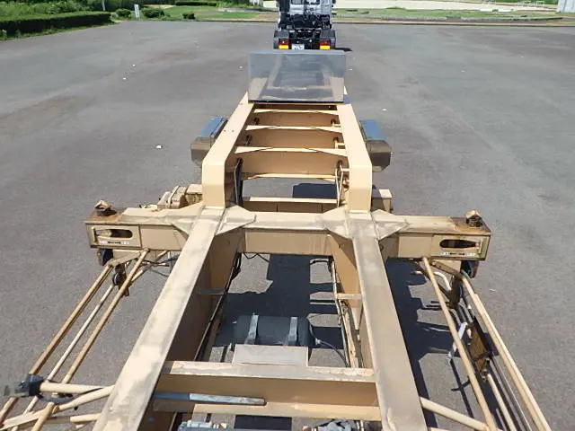 その他 トレクス CTB220CMの写真9