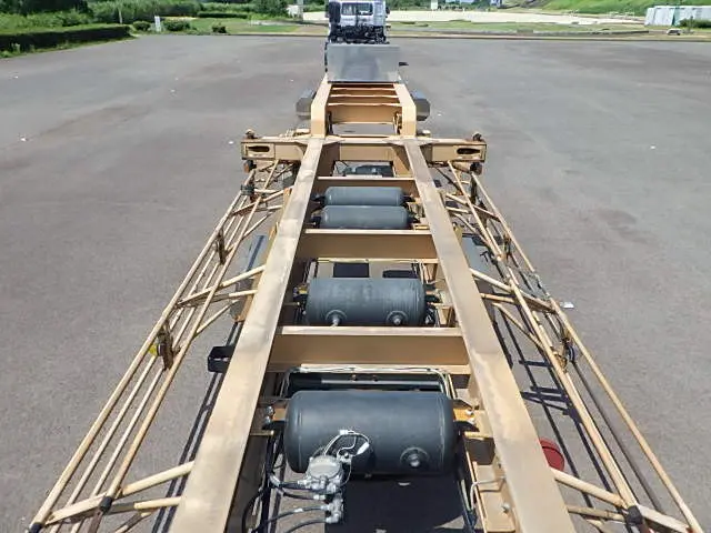 その他 トレクス CTB220CMの写真10