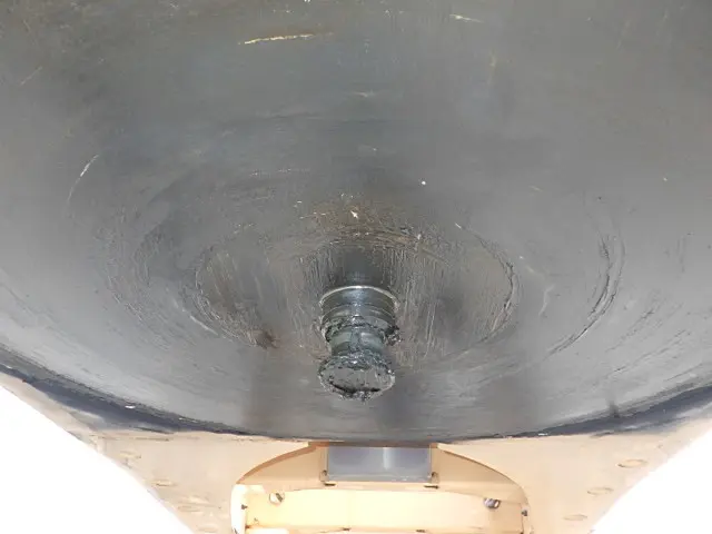 その他 トレクス CTB220CMの写真13