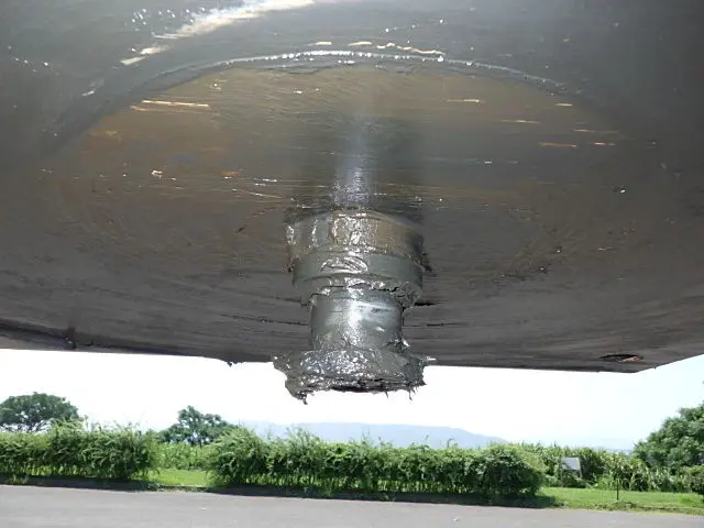 その他 トレクス CTB220CMの写真14